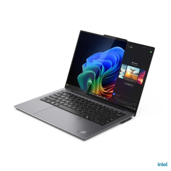  Laptop Lenovo ThinkPad X9-14 Gen 1 21QA006GVN 