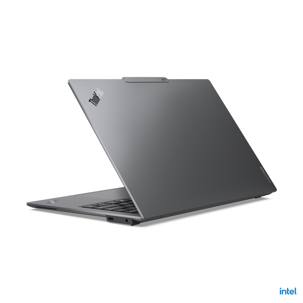 Laptop Lenovo ThinkPad X9-14 Gen 1 21QA006GVN