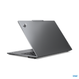  Laptop Lenovo ThinkPad X9-14 Gen 1 21QA006GVN 