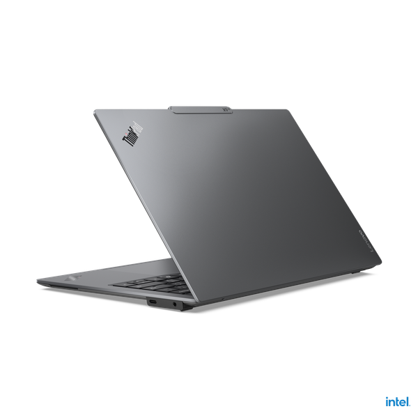  Laptop Lenovo ThinkPad X9-14 Gen 1 21QA006GVN 