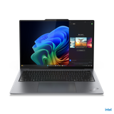  Laptop Lenovo ThinkPad X9-14 Gen 1 21QA006GVN 