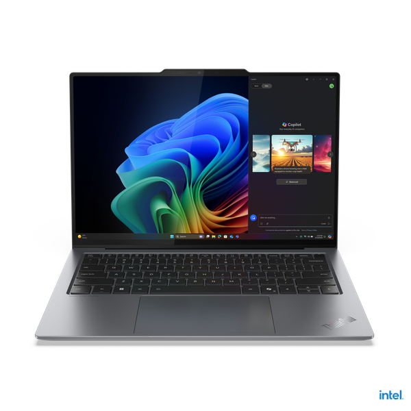  Laptop Lenovo ThinkPad X9-14 Gen 1 21QA006GVN 