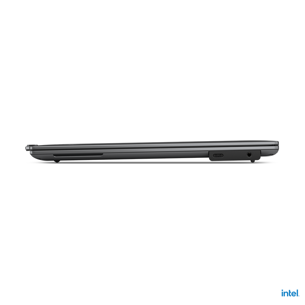 Laptop Lenovo ThinkPad X9-14 Gen 1 21QA006GVN