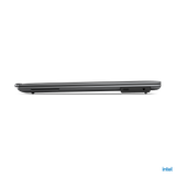  Laptop Lenovo ThinkPad X9-14 Gen 1 21QA006GVN 
