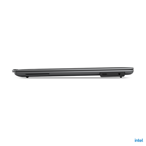  Laptop Lenovo ThinkPad X9-14 Gen 1 21QA006GVN 