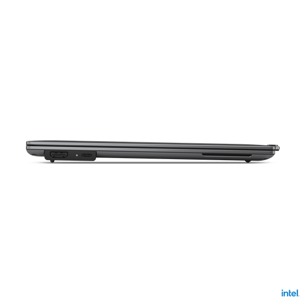  Laptop Lenovo ThinkPad X9-14 Gen 1 21QA006GVN 