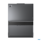  Laptop Lenovo ThinkPad X9-14 Gen 1 21QA006GVN 