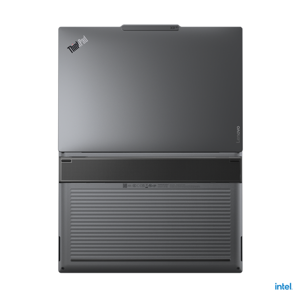  Laptop Lenovo ThinkPad X9-14 Gen 1 21QA006GVN 