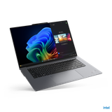  Laptop Lenovo ThinkPad X9-15 Gen 1 21Q60055VN 