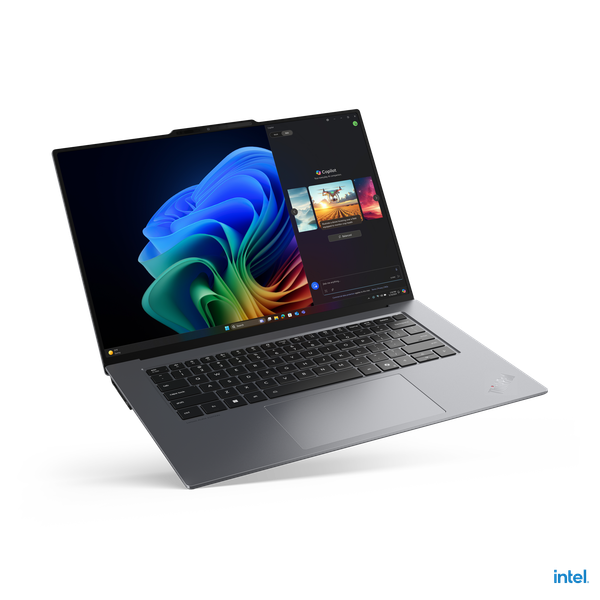  Laptop Lenovo ThinkPad X9-15 Gen 1 21Q60055VN 