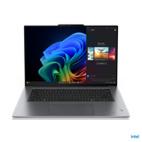  Laptop Lenovo ThinkPad X9-15 Gen 1 21Q60055VN 