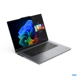  Laptop Lenovo ThinkPad X9-15 Gen 1 21Q60055VN 