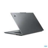  Laptop Lenovo ThinkPad X9-15 Gen 1 21Q60055VN 