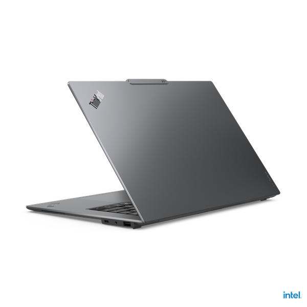  Laptop Lenovo ThinkPad X9-15 Gen 1 21Q60055VN 
