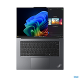  Laptop Lenovo ThinkPad X9-15 Gen 1 21Q60055VN 