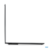  Laptop Lenovo ThinkPad X9-15 Gen 1 21Q60055VN 