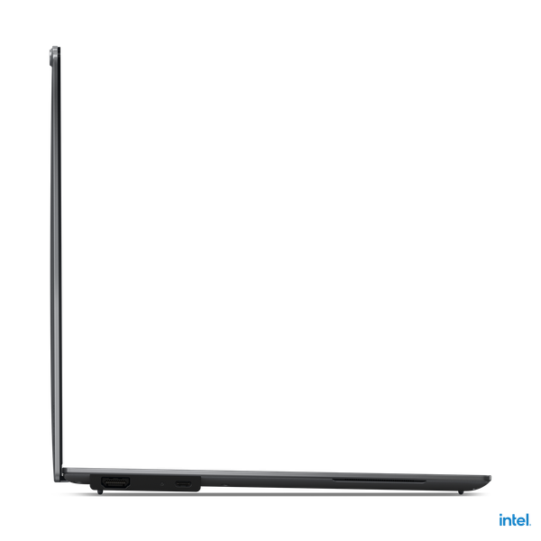  Laptop Lenovo ThinkPad X9-15 Gen 1 21Q60055VN 