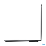  Laptop Lenovo ThinkPad X9-15 Gen 1 21Q60055VN 