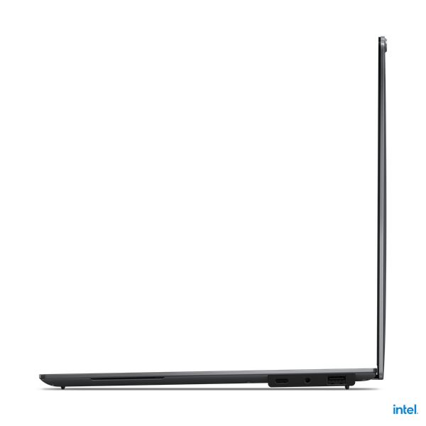  Laptop Lenovo ThinkPad X9-15 Gen 1 21Q60055VN 