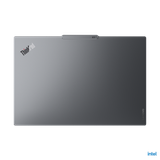  Laptop Lenovo ThinkPad X9-15 Gen 1 21Q60055VN 