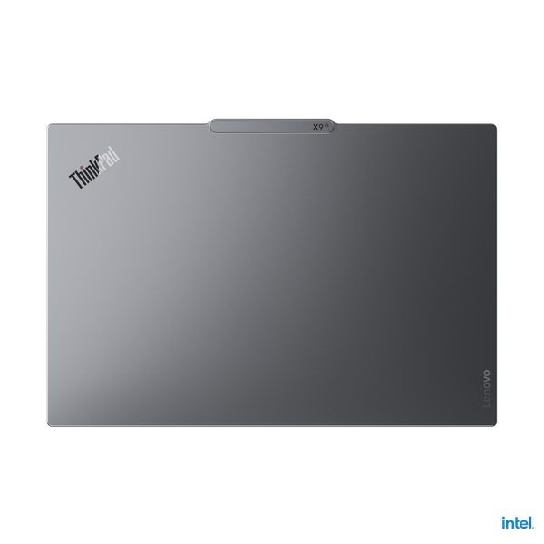  Laptop Lenovo ThinkPad X9-15 Gen 1 21Q60055VN 