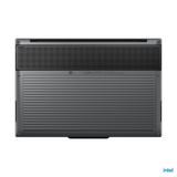  Laptop Lenovo ThinkPad X9-15 Gen 1 21Q60055VN 