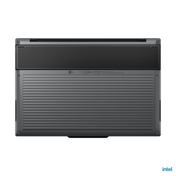  Laptop Lenovo ThinkPad X9-15 Gen 1 21Q60055VN 