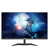  Màn hình Dahua DHI-LM25-E231 25" IPS 180Hz chuyên game 