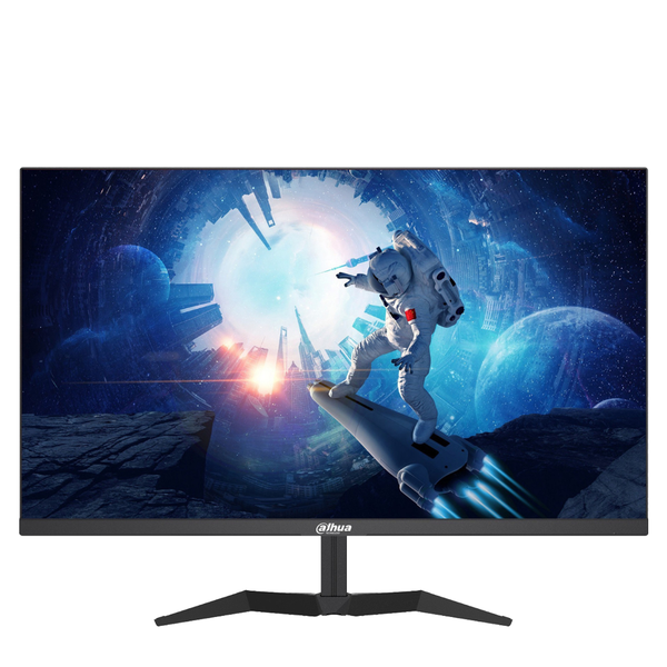 Màn hình Dahua DHI-LM25-E231 25" IPS 180Hz chuyên game