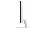  Màn hình LG 27US500-W Ultrafine 27" IPS 4K HDR10 