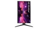  Màn hình LG 24GS65F-B 24" IPS 180Hz HDR10 Gsync chuyên game 