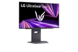  Màn hình LG 27GX790A UltraGear 27" OLED 2K 480Hz Gsync chuyên game 