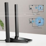  USB Thu Sóng TP-Link TX20U Plus 