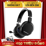  Tai nghe SteelSeries Arctis 1 Wireless For Playstation 
