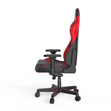  Ghế DXRacer Gladiator-GB001-PVC-Black&Red-L (GC/LGB001LTC/NR) 