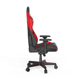  Ghế DXRacer Gladiator-GB001-PVC-Black&Red-L (GC/LGB001LTC/NR) 