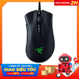  Chuột Razer DeathAdder V2 Mini 