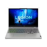  Laptop gaming Lenovo Legion 5 15ARH7H 82RE0036VN 