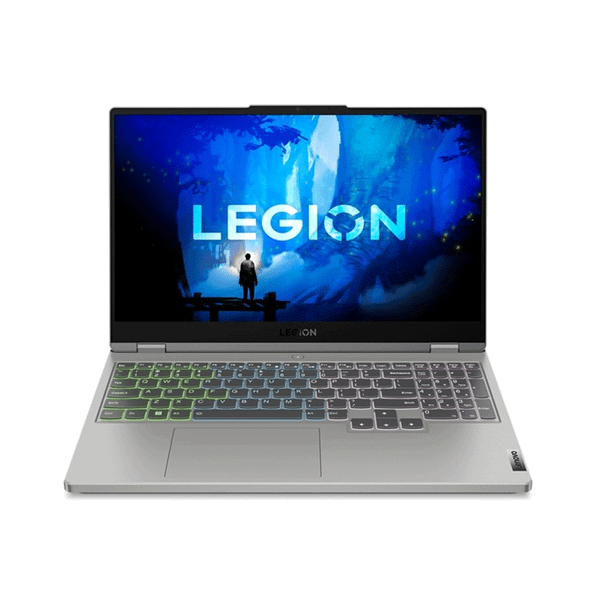 Laptop gaming Lenovo Legion 5 15ARH7H 82RE0036VN 