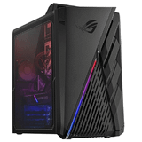  PC Gaming Asus ROG Strix G35DX VN003W 