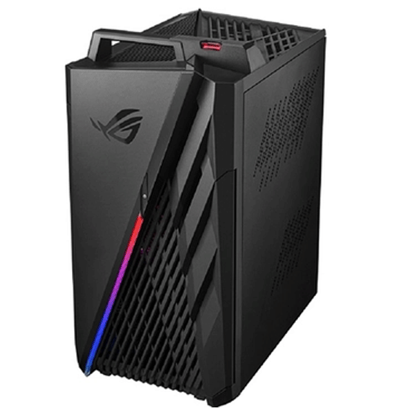  PC Gaming Asus ROG Strix G35DX VN003W 