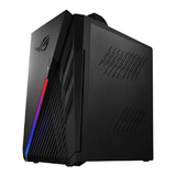  PC Gaming Asus ROG Strix G35DX VN003W 