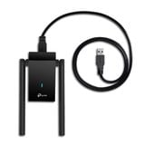  USB Thu Sóng TP-Link TX20U Plus 