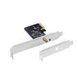  Card Mạng PCI EXPRESS TP-Link Archer T2E 
