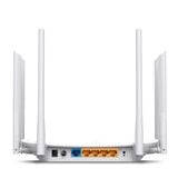  Bộ Định Tuyến TP-Link Archer C86 AC1900 
