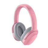  Tai nghe Razer Barracuda X 2022 Quart 