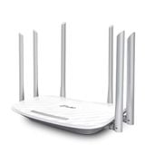  Bộ Định Tuyến TP-Link Archer C86 AC1900 
