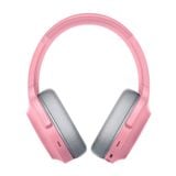  Tai nghe Razer Barracuda X 2022 Quart 