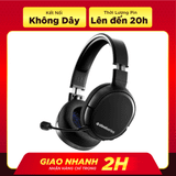  Tai nghe SteelSeries Arctis 1 Wireless For Playstation 