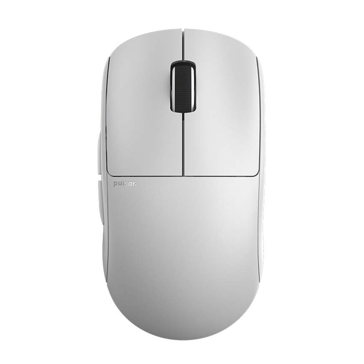 Chuột Pulsar X2 White